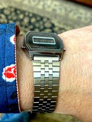 Citizen digital vintage 1980-thumb-10