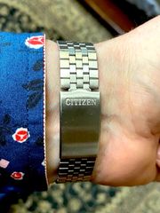 Citizen digital vintage 1980-thumb-11