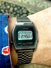 Citizen digital vintage 1980-thumb-12