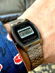 Citizen digital vintage 1980-thumb-13