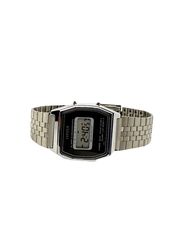Citizen digital vintage 1980-thumb-14