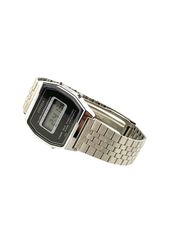 Citizen digital vintage 1980-thumb-15