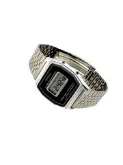 Citizen digital vintage 1980-thumb-16