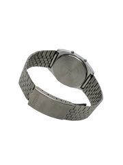 Citizen digital vintage 1980-thumb-17