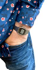 Citizen digital vintage 1980-thumb-18