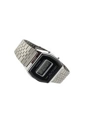 Citizen digital vintage 1980-thumb-19