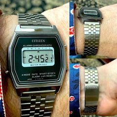 Citizen digital vintage 1980-thumb-20