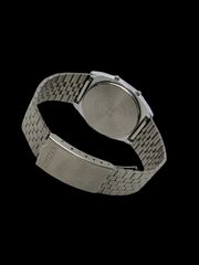 Citizen digital vintage 1980-thumb-21
