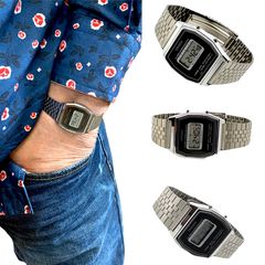 Citizen digital vintage 1980-thumb-22
