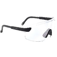 Swiss Eye Defense Διάφανα