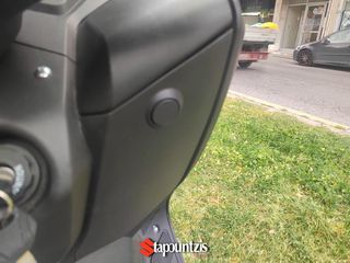 Thrust AlexOne 125 2026 MY 26, EURO5+,LCD,ΤΙΜΗ ΣΟΚ!!!!-thumb-24