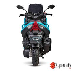 Thrust AlexOne 125 2026 MY 26, EURO5+,LCD,ΤΙΜΗ ΣΟΚ!!!!-thumb-63