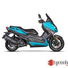 Thrust AlexOne 125 2026 MY 26, EURO5+,LCD,ΤΙΜΗ ΣΟΚ!!!!-thumb-62