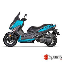 Thrust AlexOne 125 2026 MY 26, EURO5+,LCD,ΤΙΜΗ ΣΟΚ!!!!-thumb-64