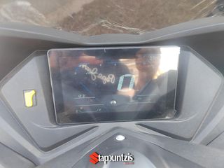 Thrust AlexOne 125 2026 MY 26, EURO5+,LCD,ΤΙΜΗ ΣΟΚ!!!!-thumb-8