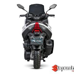 Thrust AlexOne 125 2026 MY 26, EURO5+,LCD,ΤΙΜΗ ΣΟΚ!!!!-thumb-65