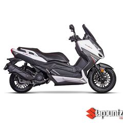 Thrust AlexOne 125 2026 MY 26, EURO5+,LCD,ΤΙΜΗ ΣΟΚ!!!!-thumb-67