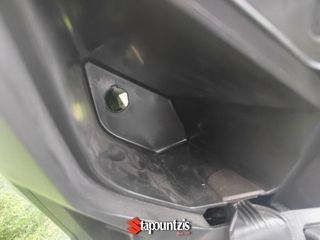 Thrust AlexOne 125 2026 MY 26, EURO5+,LCD,ΤΙΜΗ ΣΟΚ!!!!-thumb-25