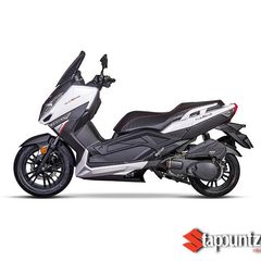 Thrust AlexOne 125 2026 MY 26, EURO5+,LCD,ΤΙΜΗ ΣΟΚ!!!!-thumb-68