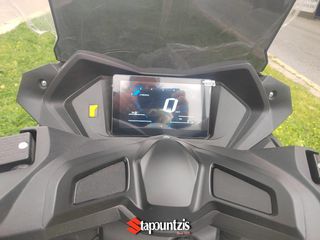 Thrust AlexOne 125 2026 MY 26, EURO5+,LCD,ΤΙΜΗ ΣΟΚ!!!!-thumb-19