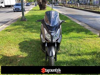 Thrust AlexOne 125 2026 MY 26, EURO5+,LCD,ΤΙΜΗ ΣΟΚ!!!!-thumb-41