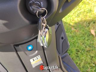 Thrust AlexOne 125 2026 MY 26, EURO5+,LCD,ΤΙΜΗ ΣΟΚ!!!!-thumb-42