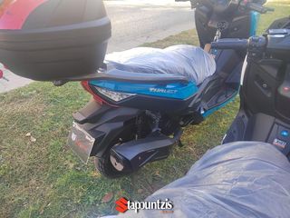 Thrust AlexOne 125 2026 MY 26, EURO5+,LCD,ΤΙΜΗ ΣΟΚ!!!!-thumb-31