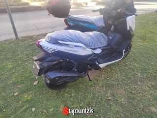 Thrust AlexOne 125 2026 MY 26, EURO5+,LCD,ΤΙΜΗ ΣΟΚ!!!!-thumb-32