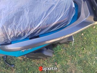 Thrust AlexOne 125 2026 MY 26, EURO5+,LCD,ΤΙΜΗ ΣΟΚ!!!!-thumb-34
