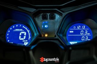 Thrust AlexOne 125 2026 MY 26, EURO5+,LCD,ΤΙΜΗ ΣΟΚ!!!!-thumb-71