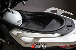 Thrust AlexOne 125 2026 MY 26, EURO5+,LCD,ΤΙΜΗ ΣΟΚ!!!!-thumb-72