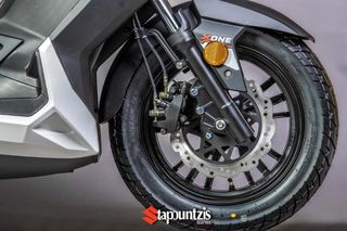 Thrust AlexOne 125 2026 MY 26, EURO5+,LCD,ΤΙΜΗ ΣΟΚ!!!!-thumb-73