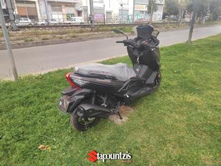 Thrust AlexOne 125 2026 MY 26, EURO5+,LCD,ΤΙΜΗ ΣΟΚ!!!!-thumb-13