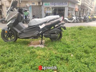 Thrust AlexOne 125 2026 MY 26, EURO5+,LCD,ΤΙΜΗ ΣΟΚ!!!!-thumb-11