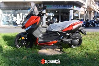 Thrust AlexOne 125 2026 MY 26, EURO5+,LCD,ΤΙΜΗ ΣΟΚ!!!!-thumb-43