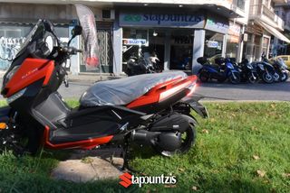 Thrust AlexOne 125 2026 MY 26, EURO5+,LCD,ΤΙΜΗ ΣΟΚ!!!!-thumb-44
