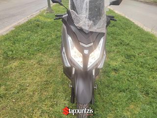 Thrust AlexOne 125 2026 MY 26, EURO5+,LCD,ΤΙΜΗ ΣΟΚ!!!!-thumb-16