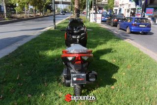 Thrust AlexOne 125 2026 MY 26, EURO5+,LCD,ΤΙΜΗ ΣΟΚ!!!!-thumb-45