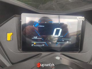 Thrust AlexOne 125 2026 MY 26, EURO5+,LCD,ΤΙΜΗ ΣΟΚ!!!!-thumb-18