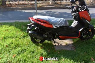 Thrust AlexOne 125 2026 MY 26, EURO5+,LCD,ΤΙΜΗ ΣΟΚ!!!!-thumb-46