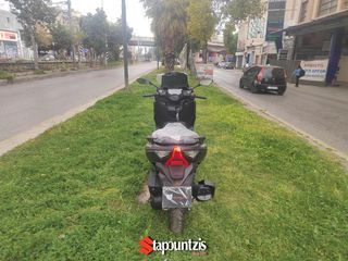 Thrust AlexOne 125 2026 MY 26, EURO5+,LCD,ΤΙΜΗ ΣΟΚ!!!!-thumb-12