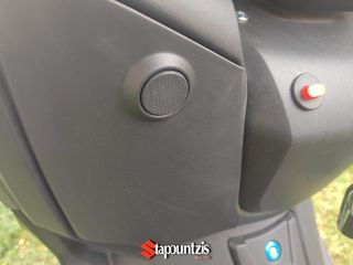 Thrust AlexOne 125 2026 MY 26, EURO5+,LCD,ΤΙΜΗ ΣΟΚ!!!!-thumb-23
