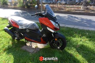 Thrust AlexOne 125 2026 MY 26, EURO5+,LCD,ΤΙΜΗ ΣΟΚ!!!!-thumb-48