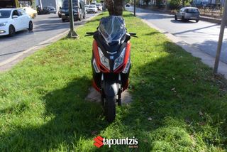 Thrust AlexOne 125 2026 MY 26, EURO5+,LCD,ΤΙΜΗ ΣΟΚ!!!!-thumb-49