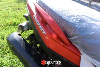 Thrust AlexOne 125 2026 MY 26, EURO5+,LCD,ΤΙΜΗ ΣΟΚ!!!!-thumb-50