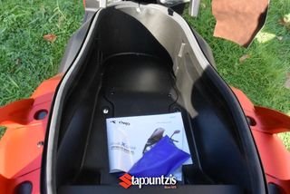 Thrust AlexOne 125 2026 MY 26, EURO5+,LCD,ΤΙΜΗ ΣΟΚ!!!!-thumb-53