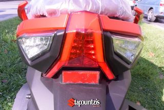 Thrust AlexOne 125 2026 MY 26, EURO5+,LCD,ΤΙΜΗ ΣΟΚ!!!!-thumb-56