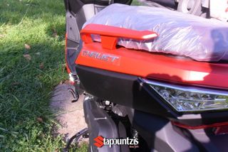 Thrust AlexOne 125 2026 MY 26, EURO5+,LCD,ΤΙΜΗ ΣΟΚ!!!!-thumb-57