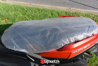 Thrust AlexOne 125 2026 MY 26, EURO5+,LCD,ΤΙΜΗ ΣΟΚ!!!!-thumb-58