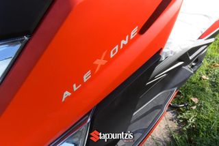 Thrust AlexOne 125 2026 MY 26, EURO5+,LCD,ΤΙΜΗ ΣΟΚ!!!!-thumb-60